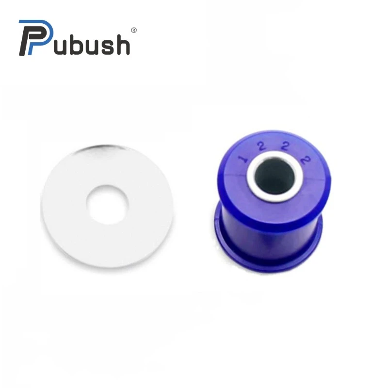 Off-Road Superior Urethane Bushing Kit suppliers