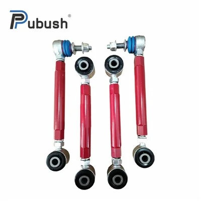 Naisc Barra Rolla 4WD Frith-